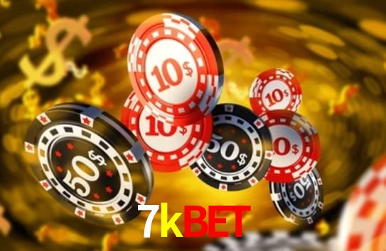 Estratégias Crash Games 7kbet