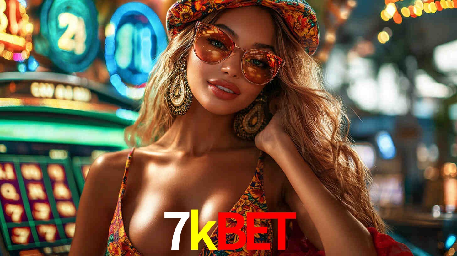 Programa VIP 7kbet