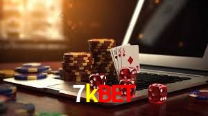 7kbet feedback — categorias de sugestão e melhoria no app