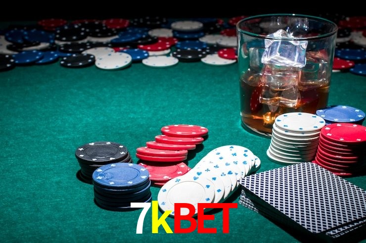 Jogo Aviator 7kbet