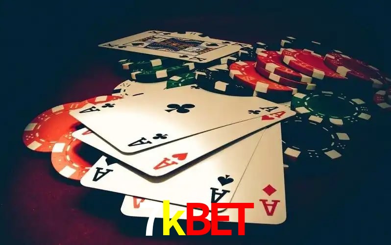 7kbet plataforma — saque cashout PIX com comprovante