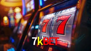 Cadastro Rápido 7kbet