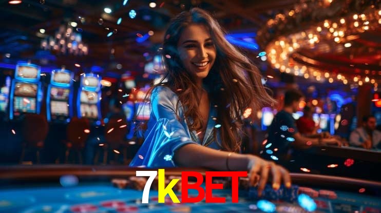 Bonus Features 7kbet