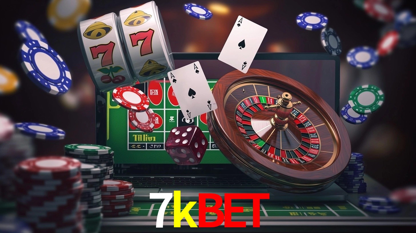 Exclusive Games 7kbet