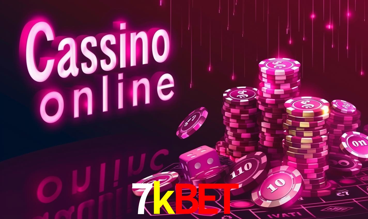 7kbet download — tutorial instalação APK passo a passo