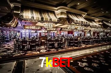 7kbet cadastro — tela de formulário no app oficial