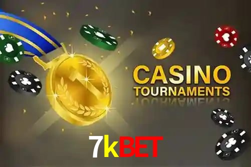 7kbet ajuda online — ticket PIX com comprovante E2E
