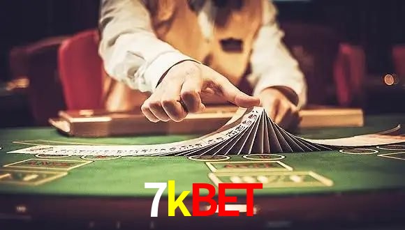 Sports Statistics 7kbet