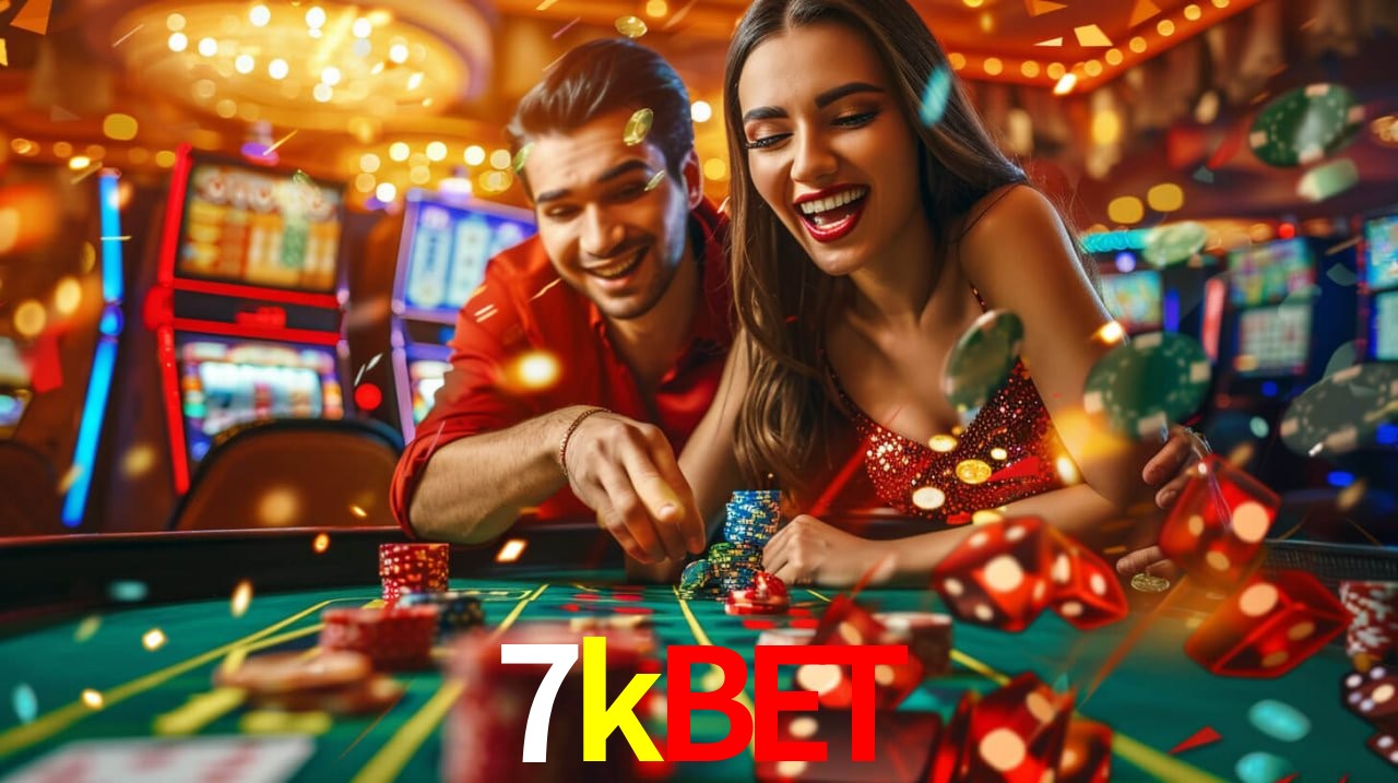 Segurança 2FA 7kbet