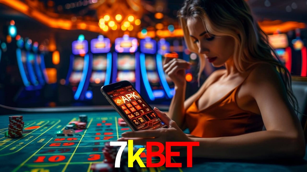 Tennis Betting 7kbet