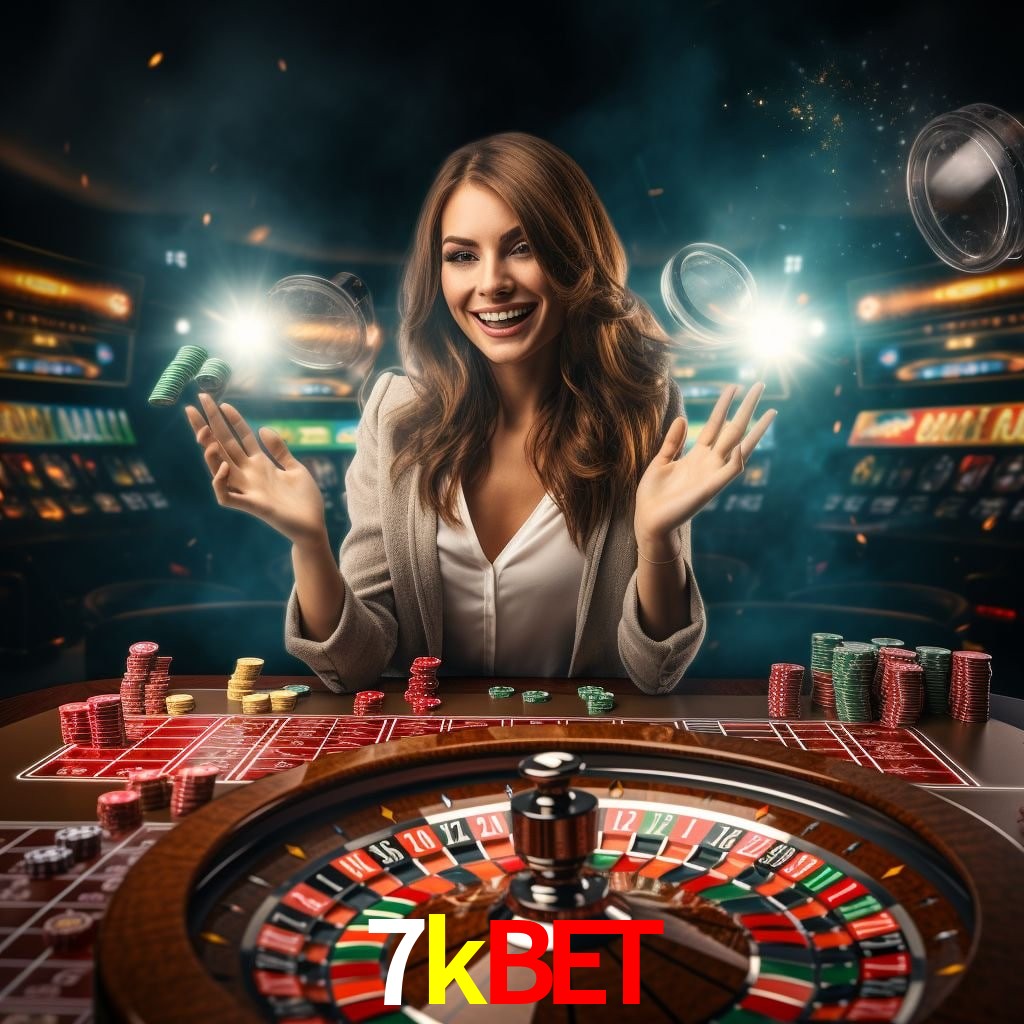 7kbet bônus — cashback 15 por cento e níveis VIP