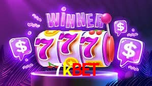 Game Statistics 7kbet
