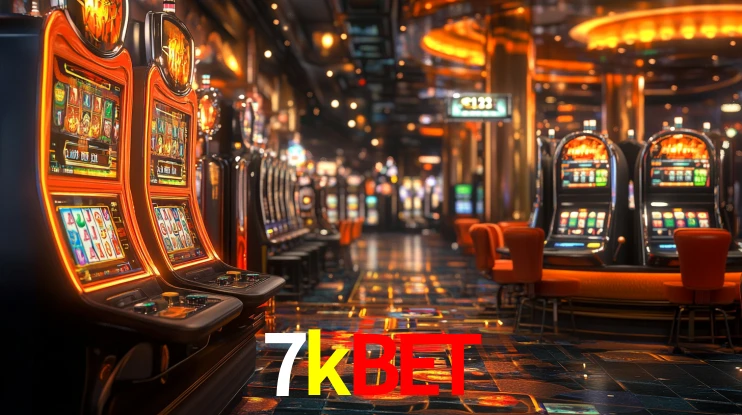 Premium Interface 7kbet