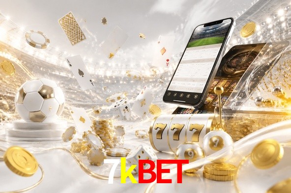 Player Reviews 7kbet