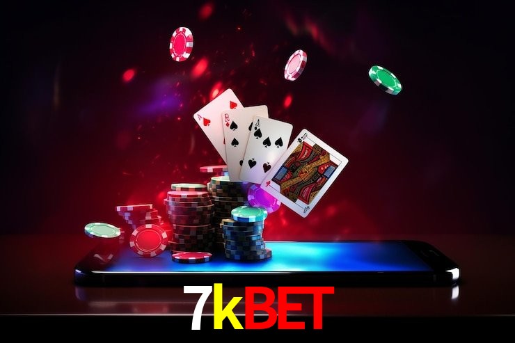 Secure Login 7kbet