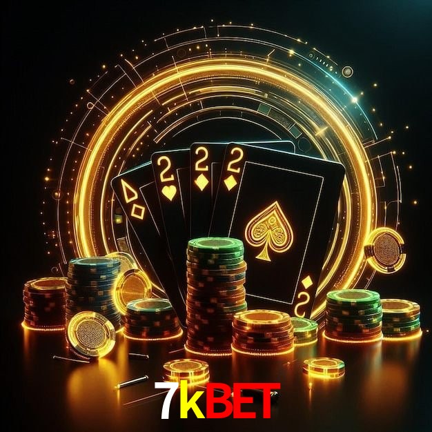 Avaliações dos Jogadores 7kbet