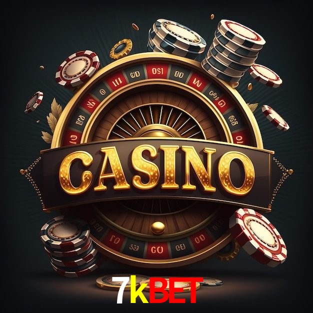 7kbet,7kbet.com