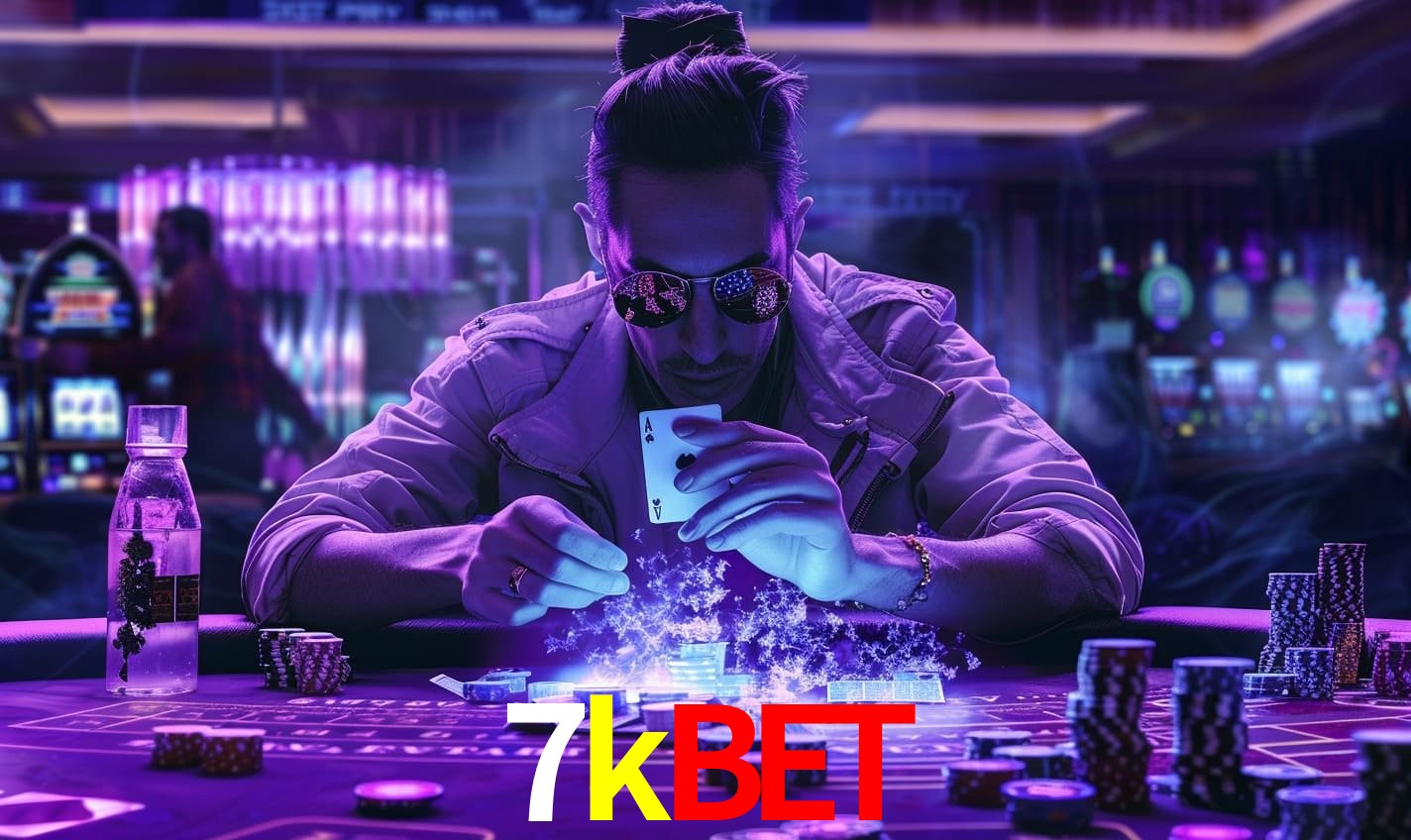 Football Betting 7kbet