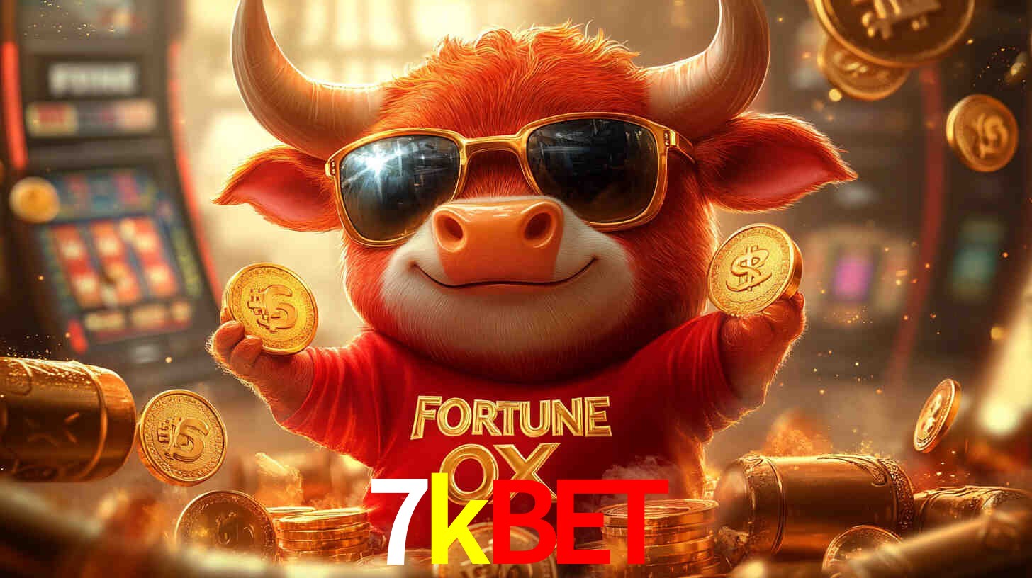 7kbet: Seu Especialista em Apostas Esportivas Brasileiras