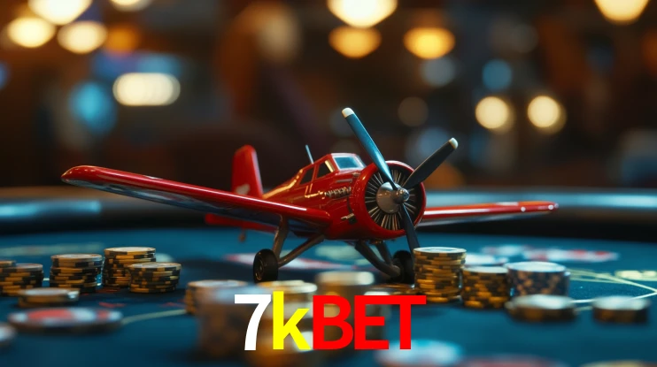 Platform Technology 7kbet