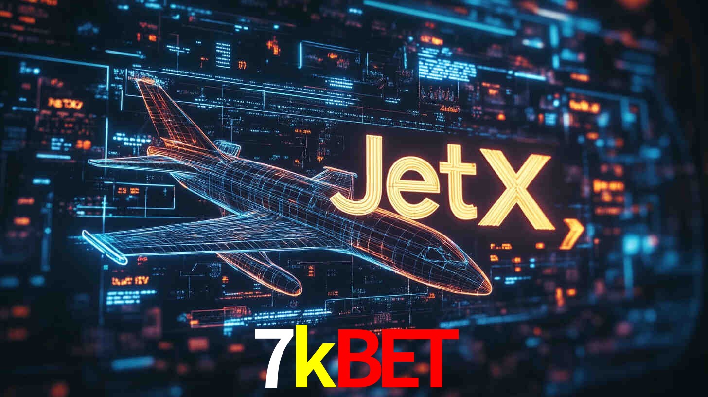 Descubra a Essência do 7kbet: Nossa História e Compromissos