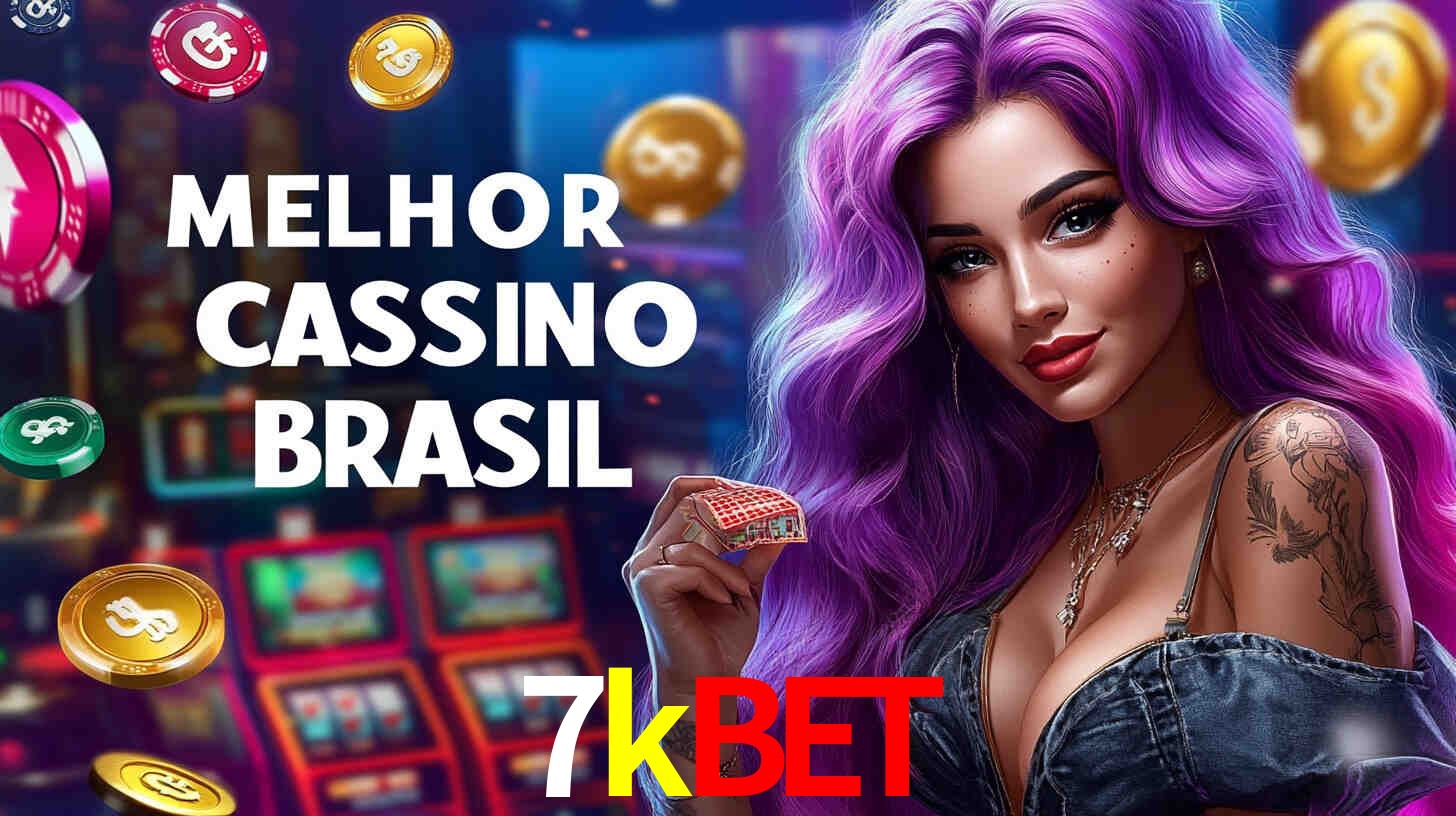 Explorando a Categoria de Eventos em Apostas na 7kbet