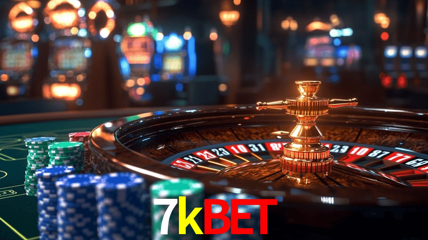 7kbet