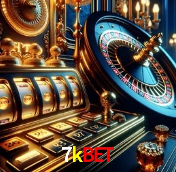Jogo Spaceman 7kbet