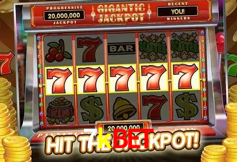 Apostas Esportivas na 7kbet: Um Guia Completo
