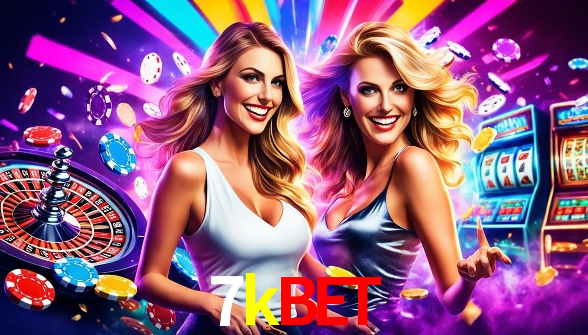 Programa VIP 7kbet