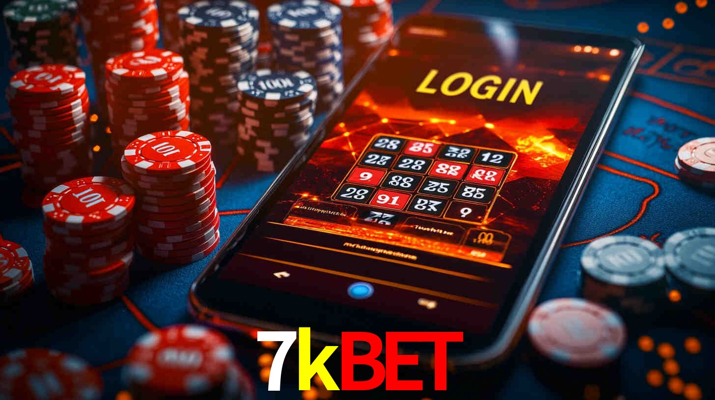 7kbet: Jogue Crash e Experimente Alta Recompensa Instantânea