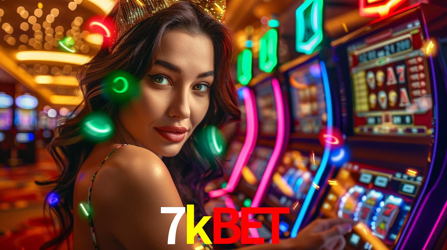 7kbet