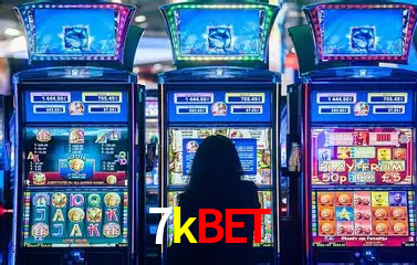 Explorando a Categoria de Eventos em Apostas na 7kbet