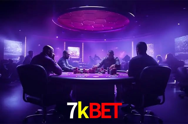 Estatísticas do Jogo 7kbet