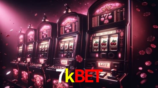 PIX Instantâneo 7kbet