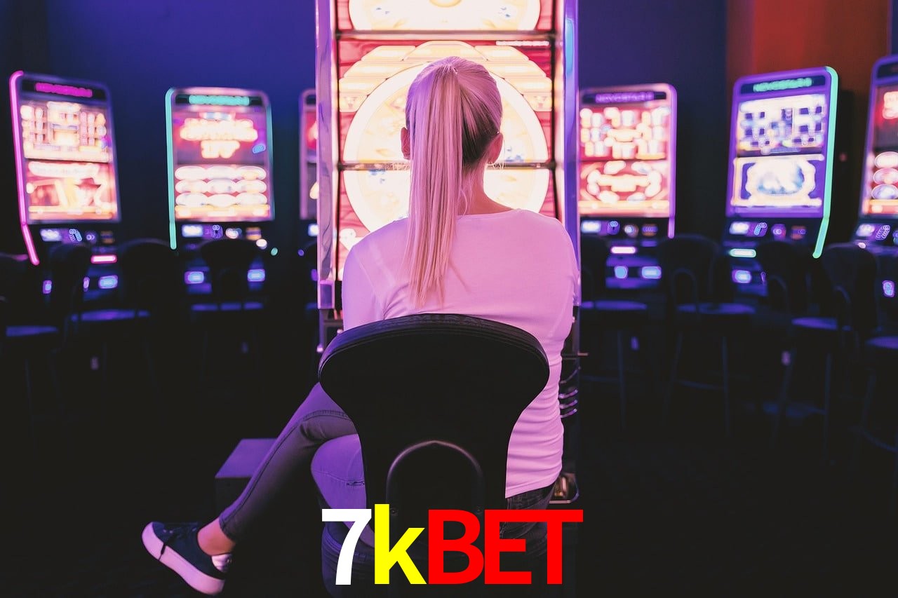 Account Benefits 7kbet