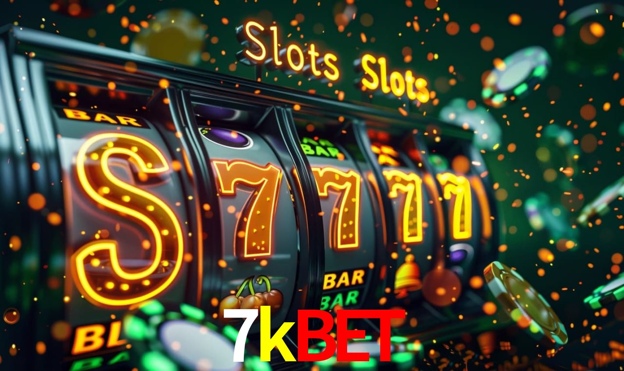 Estatísticas Crash Games 7kbet