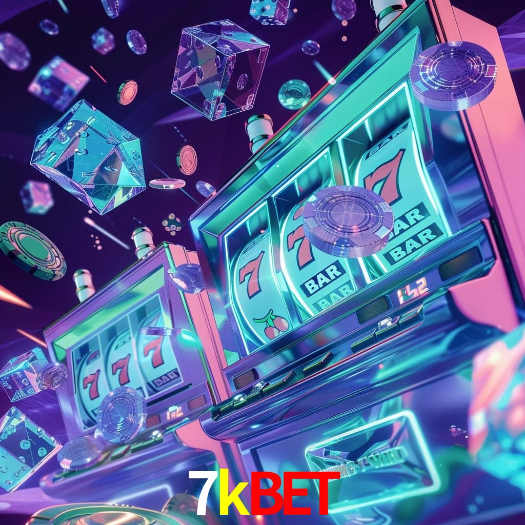 FAQ 7kbet — central de ajuda e suporte oficial Brasil