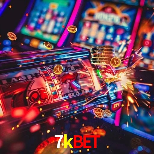 Casino VIP 7kbet