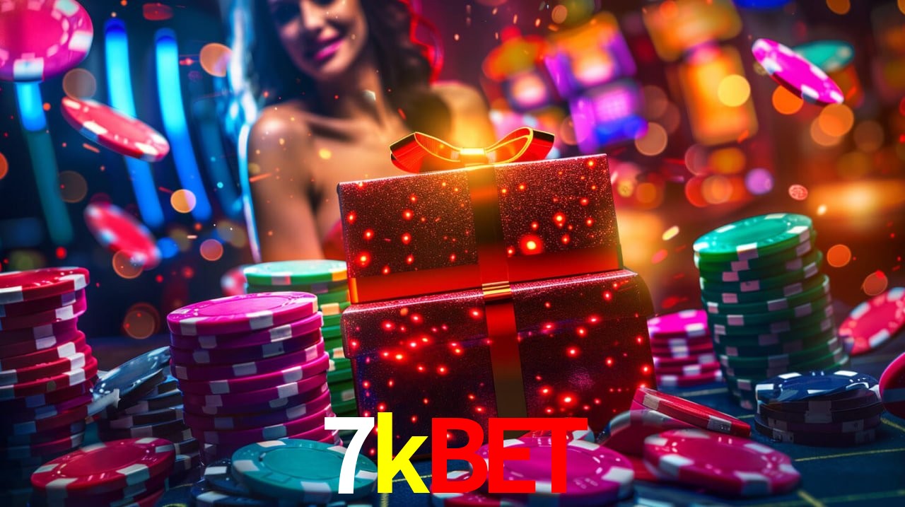 cassino 7kbet