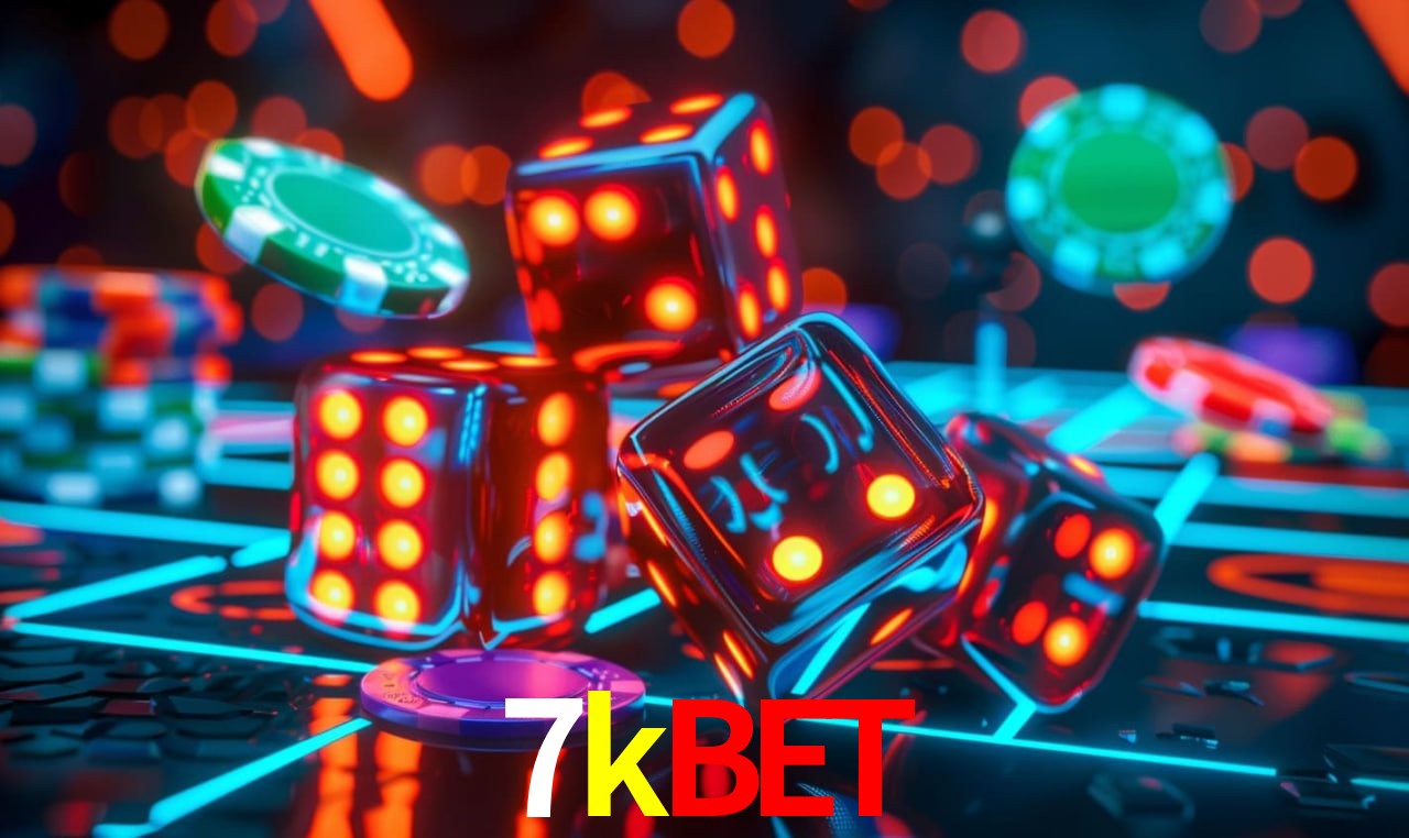 7kbet FAQ — perguntas frequentes usuários Brasil
