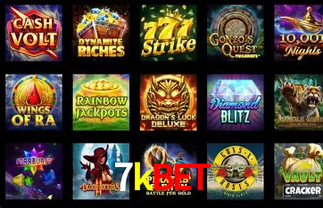 Descubra a Magia dos Jogos de Arcade no 330bet