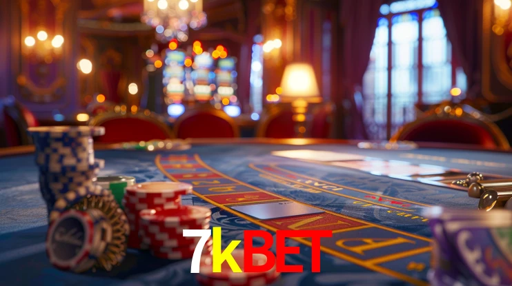 Exclusive Offers 7kbet
