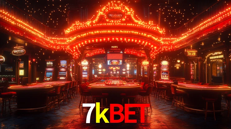 7kbet App Interface
