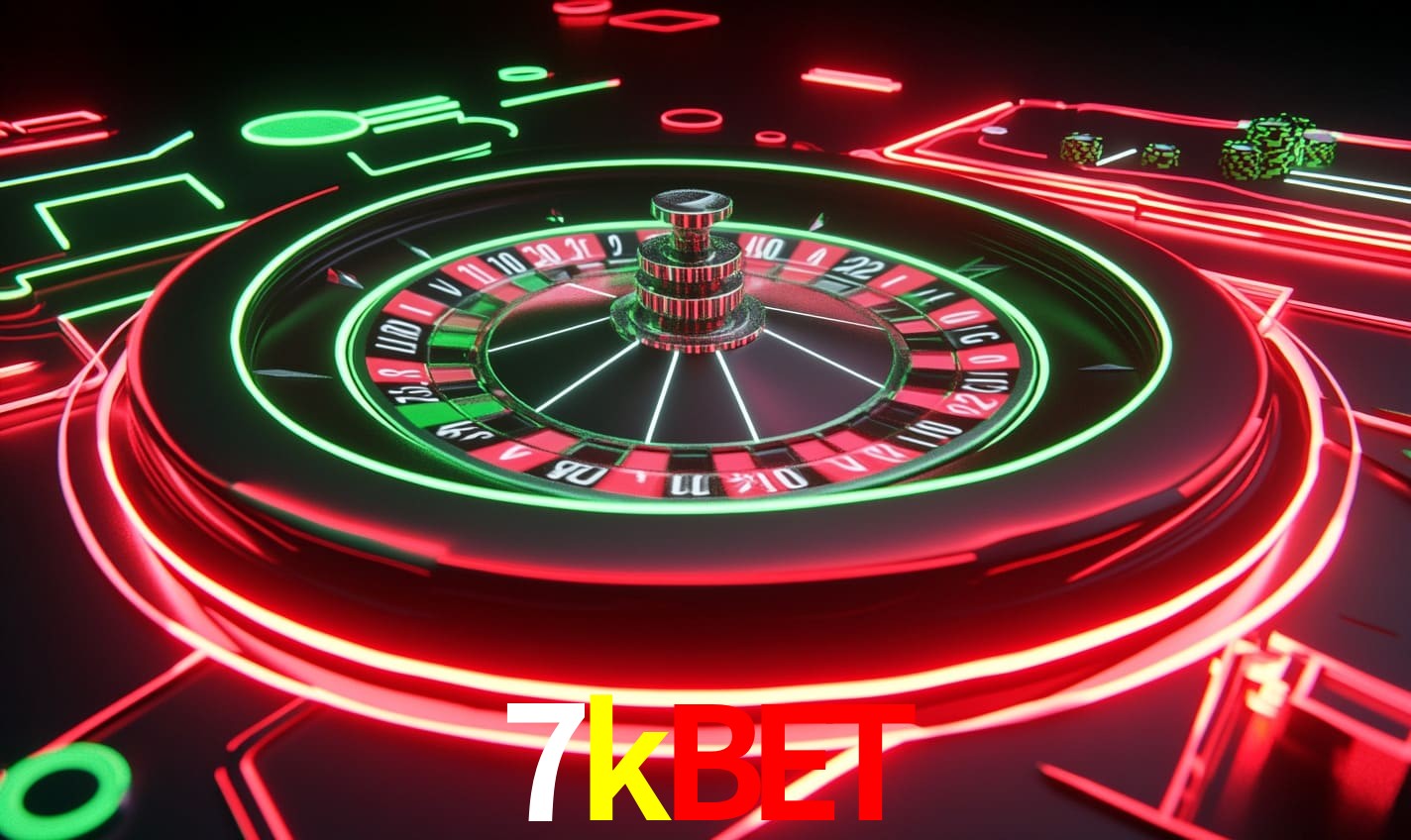 7kbet download — arquivo APK para Android oficial