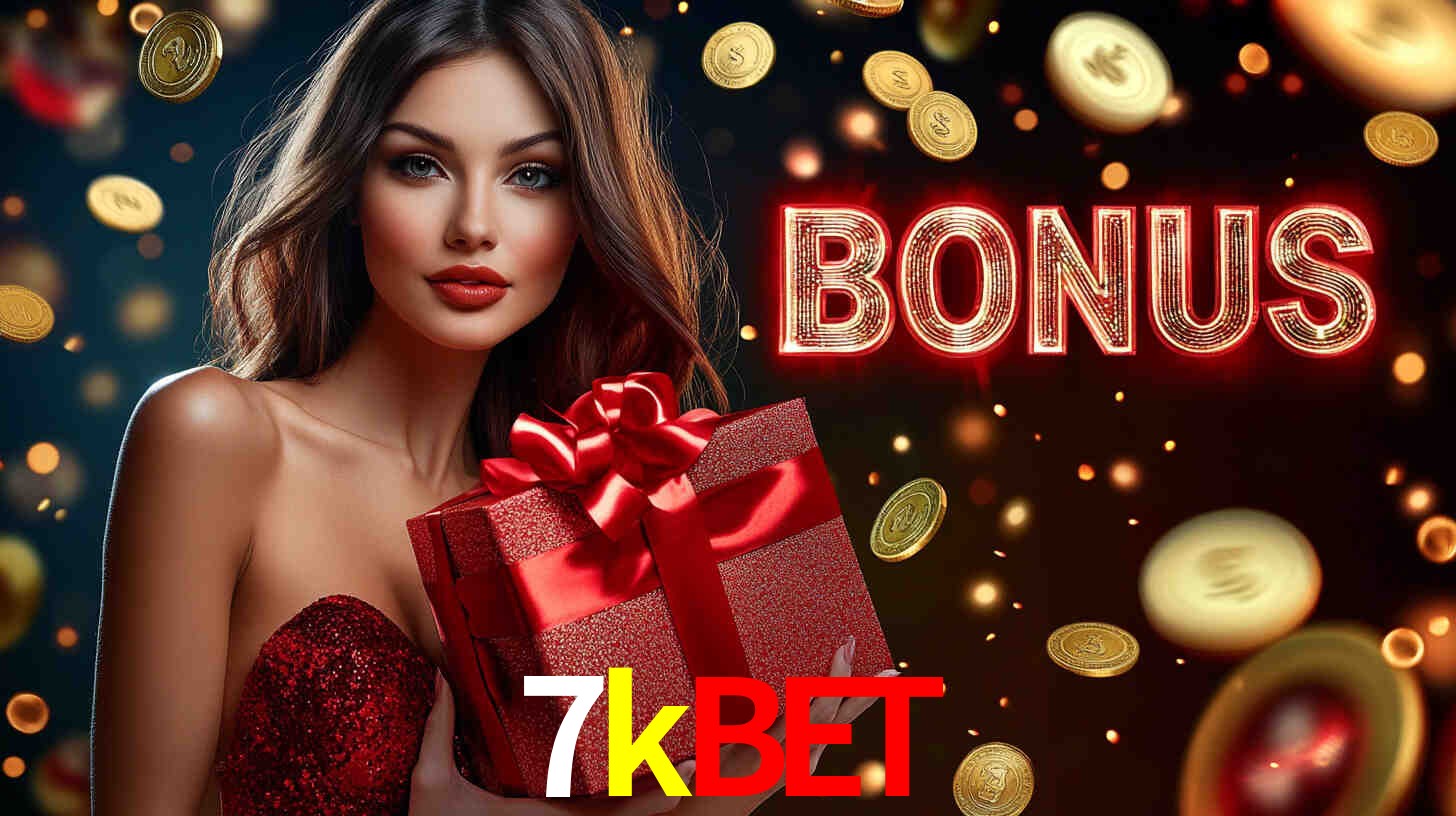 Descubra a Essência do 7kbet: Nossa História e Compromissos