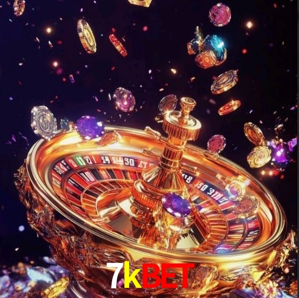 Integração de APIs 7kbet